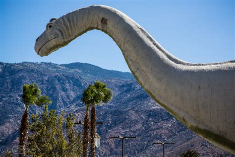 brontosaurus real name.